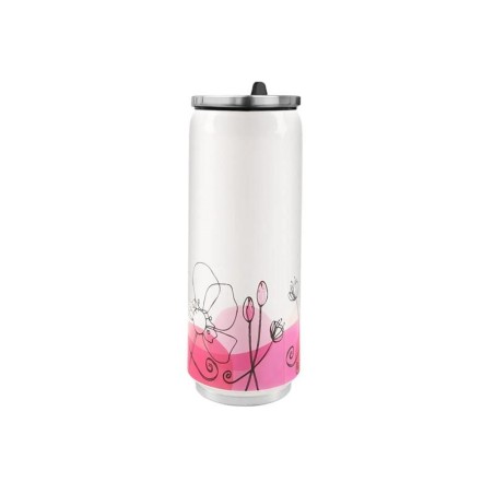 Termohrnček ORION Mak 0,5l