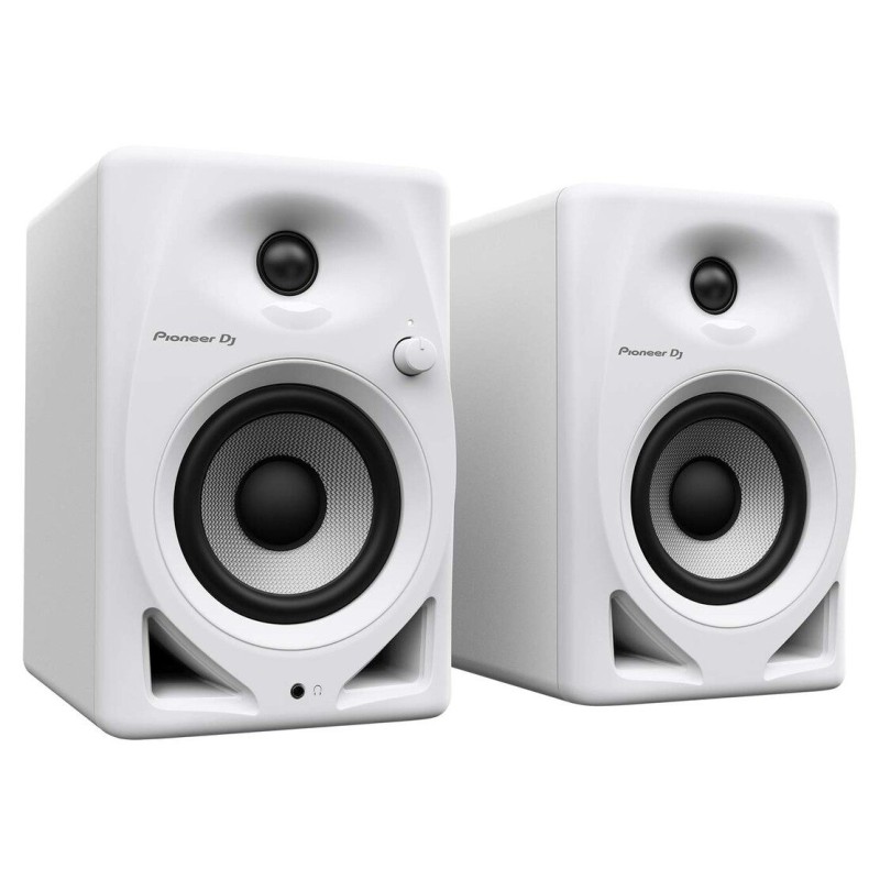 DM-40D-W Pioneer DJ reprosústavy