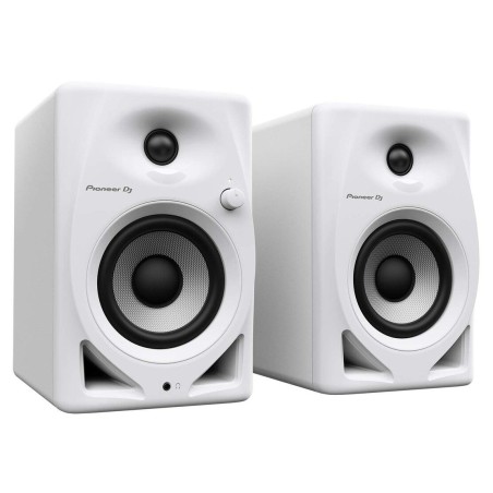 DM-40D-W Pioneer DJ reprosústavy