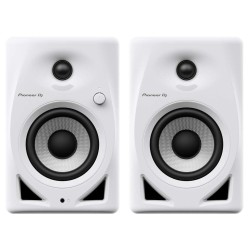 DM-40D-W Pioneer DJ reprosústavy