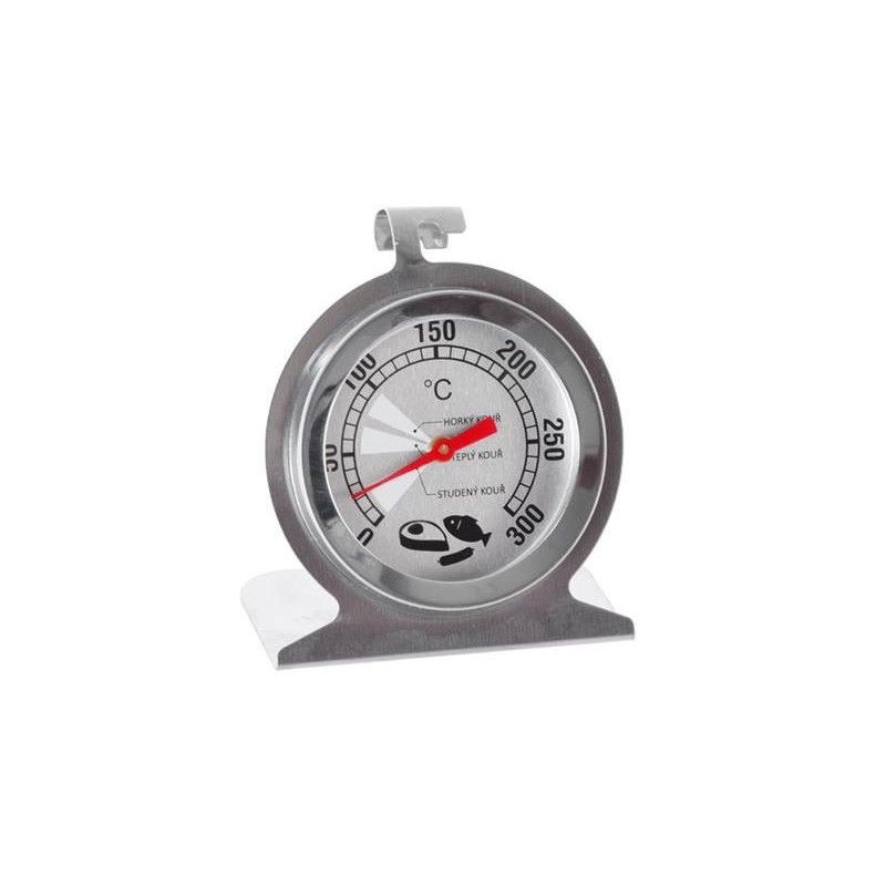 Teplomer do udiarne ORION