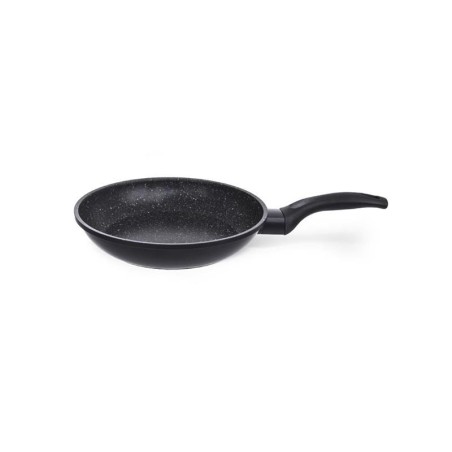 Panvica ORION Grande 28cm