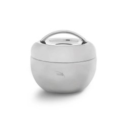 Termomisa ORION Apple 0,8l