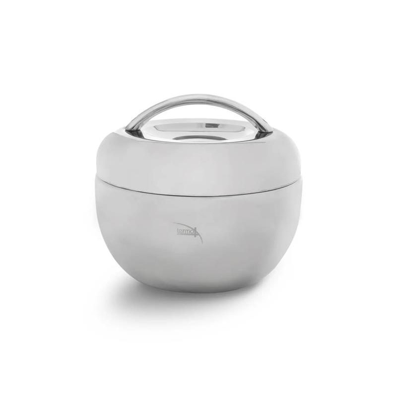 Termomisa ORION Apple 0,8l