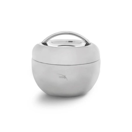 Termomisa ORION Apple 0,8l