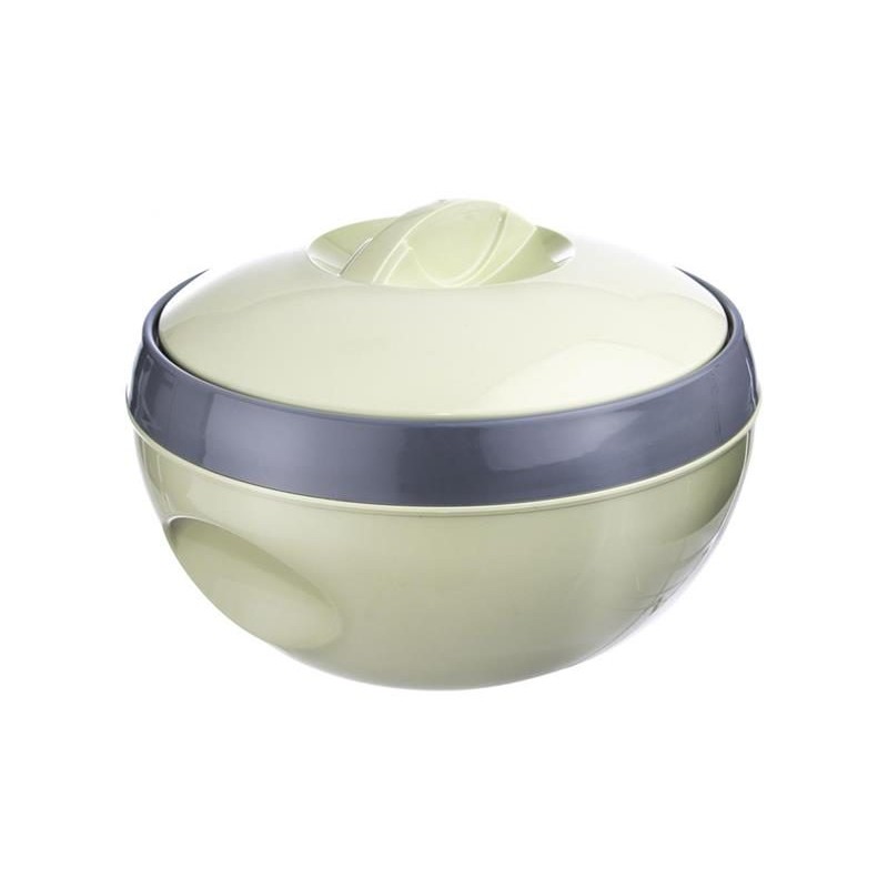 Termomisa ORION Venus 3,5l