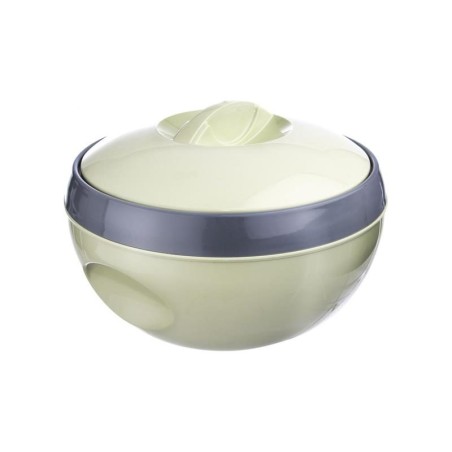 Termomisa ORION Venus 3,5l