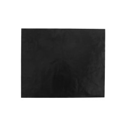 Podložka grilovacia ORION 40x33cm 2ks