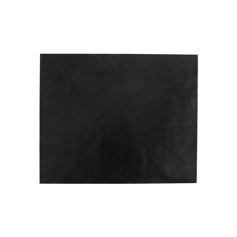 Podložka grilovacia ORION 40x33cm 2ks