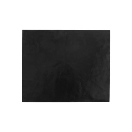 Podložka grilovacia ORION 40x33cm 2ks