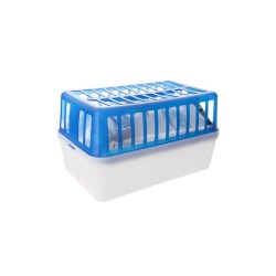 Pohlcovač vlhkosti ORION Neo 1kg
