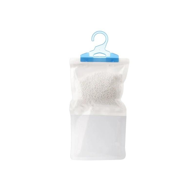 Pohlcovač vlhkosti ORION Dampi 250g