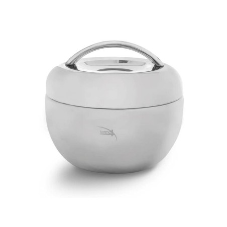 Termomisa ORION Apple 1,3l