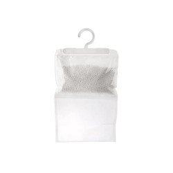 Pohlcovač vlhkosti ORION Dampi 400g