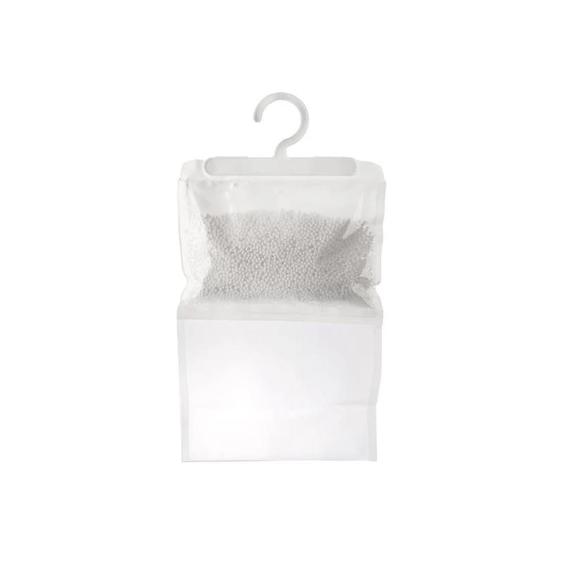 Pohlcovač vlhkosti ORION Dampi 400g