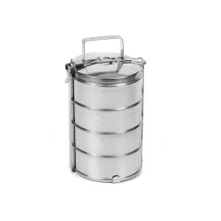 Jedlonosič ORION 4x1l