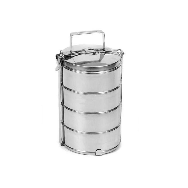 Jedlonosič ORION 4x1l