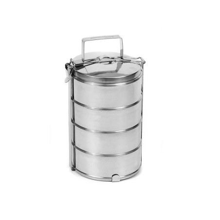 Jedlonosič ORION 4x1l