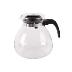 Kanvica na čaj ORION Svatava 2,3l