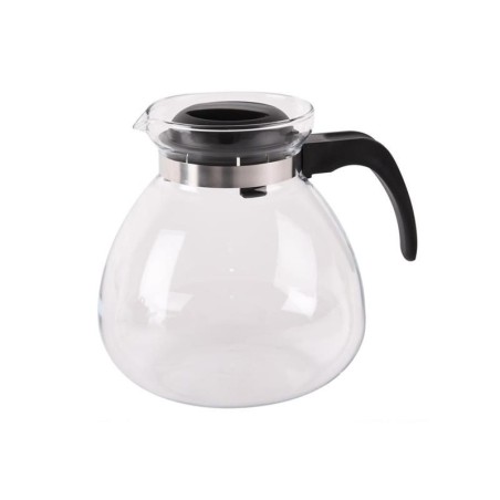 Kanvica na čaj ORION Svatava 2,3l