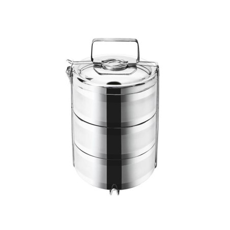 Jedlonosič ORION termo 3x1,1l