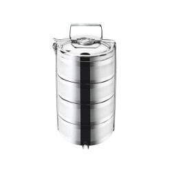 Jedlonosič ORION termo 4x1,1l