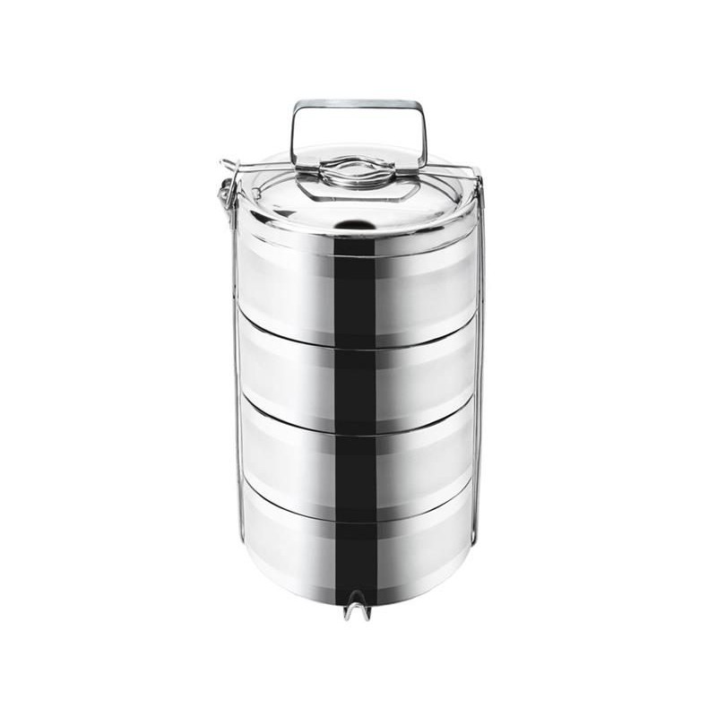 Jedlonosič ORION termo 4x1,1l