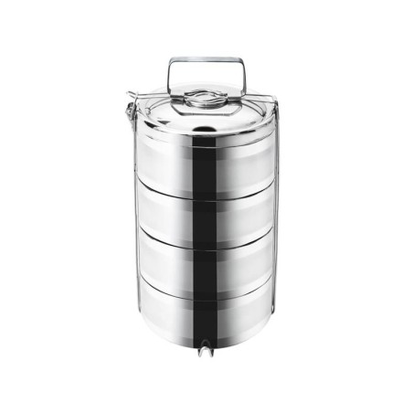 Jedlonosič ORION termo 4x1,1l
