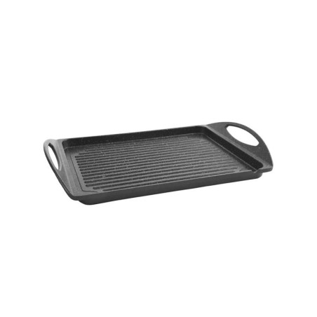 Doska grilovacia ORION Grande 42x27x5,5cm