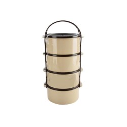 Jedlonosič ORION 4x1,5l