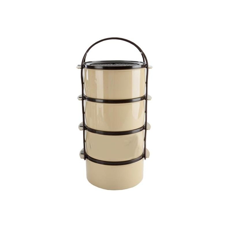 Jedlonosič ORION 4x1,5l