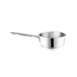 Rajnica ORION Anett 1,25l