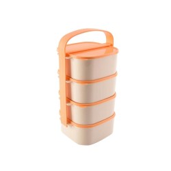 Jedlonosič ORION Almi 4x1,15l