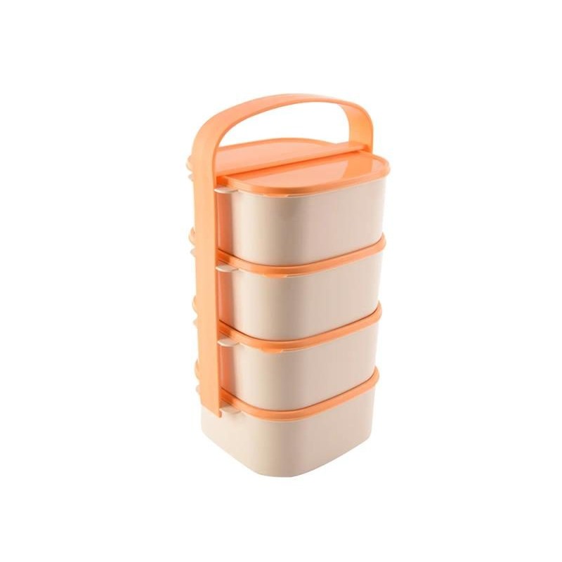 Jedlonosič ORION Almi 4x1,15l