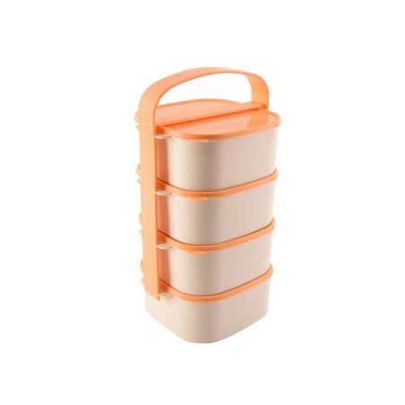 Jedlonosič ORION Almi 4x1,15l