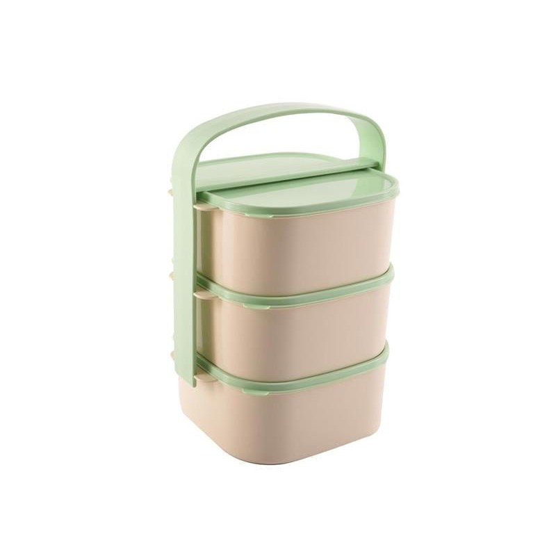 Jedlonosič ORION Almi 3x1,15l