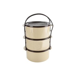 Jedlonosič ORION 3x1,5l
