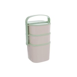 Jedlonosič ORION Almi 1x2l/2x1,15l