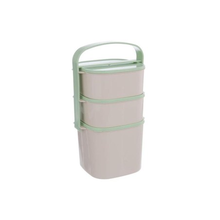Jedlonosič ORION Almi 1x2l/2x1,15l
