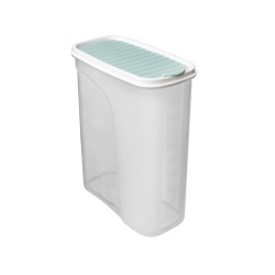 Dóza dávkovacia ORION Bonny 2,5l
