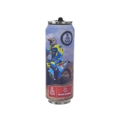 Termohrnček ORION Dakar 0,7l