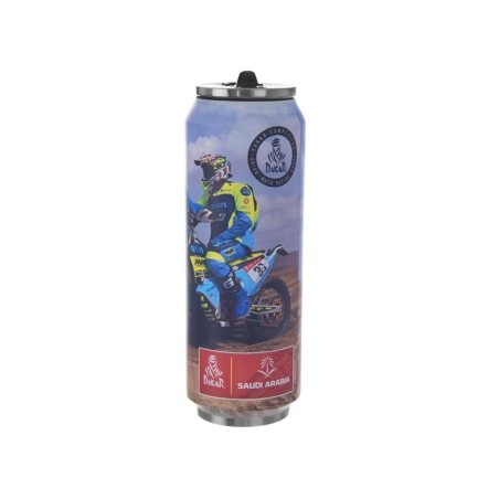 Termohrnček ORION Dakar 0,7l