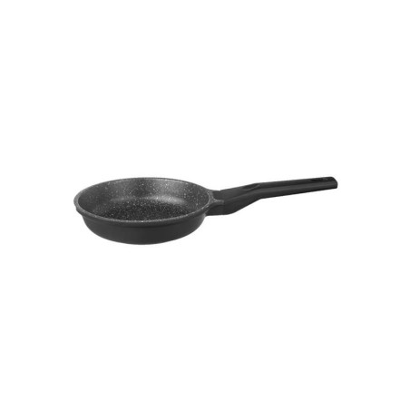 Panvica ORION Grande 18cm