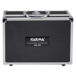 DM789 KARMA mikrofón