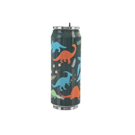 Termohrnček ORION Dinosaury 0,5l