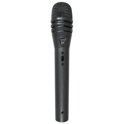 DM837 KARMA mikrofón