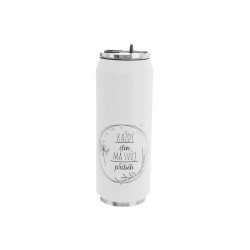 Termohrnček ORION Každý den 0,5l CZ