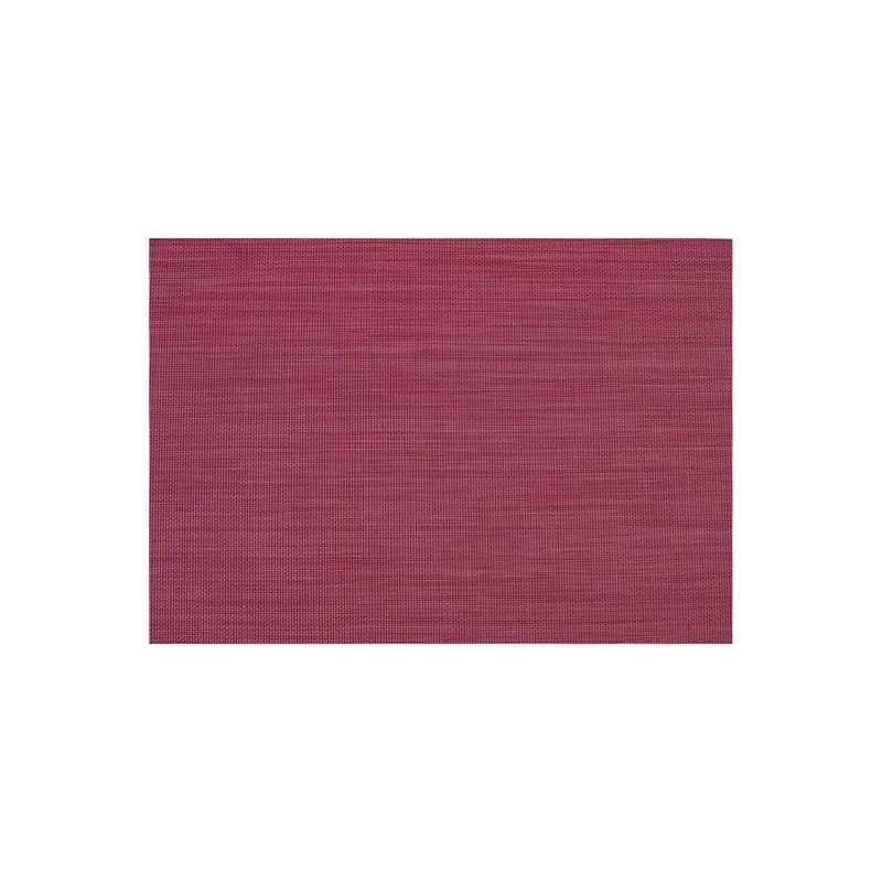 Prestieranie ORION 45x30cm Purple