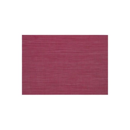 Prestieranie ORION 45x30cm Purple
