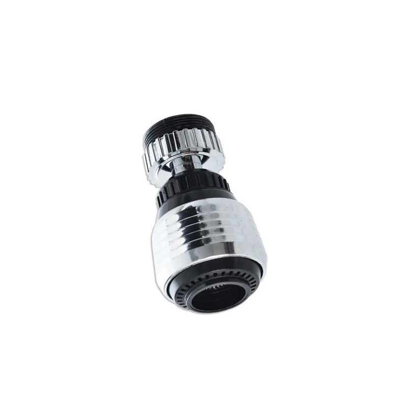Šetrič vody ORION 3,5cm